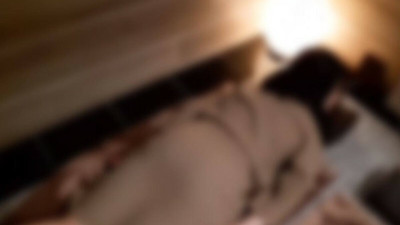 [노모] FC2-PPV-4578043 *81% off until 12/2* [Face revealed/creampie] My friend's mom came to Tokyo and said she was having trouble making ends meet, so I negotiated with her and she agreed to film me, as long as I kept it a secret from her brother. (일본AV 무수정,노모,프리미엄 AV)