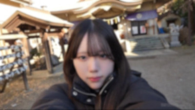 [노모] FC2-PPV-4620995 3 days! 80% off [First shoot] [Face revealed] Treasure found. Transparency similar to Haruka Aya and a captivating anime voice!! A 19-year-old live streamer who grew up in a hothouse. Knockout 2 ejaculations with her cute voice (일본AV 무수정,노모,프리미엄 AV)