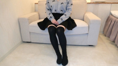 [노모] FC2-PPV-4582401 [Uncensored] Despite being petite at 145cm tall, she has a cute baby face and big breasts with beautiful G-cup breasts! She's obedient and interested in sex, and is a total of 11 orgasms! Swallowing, facial, and creampie. *Bonus HD (일본AV 무수정,노모,프리미엄 AV)