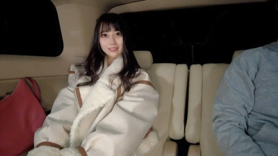 [노모] FC2-PPV-4574435 18-year-old J● idol hopeful. Immediate oral ejaculation in the car, multiple creampies while looking at her too-cute face at every moment. (일본AV 무수정,노모,프리미엄 AV)