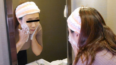 [노모] PACOPACOMAMA-121623_953 Barefaced Mature Woman ~Mitori-san's Real Face~ (일본AV 무수정,노모,프리미엄 AV)