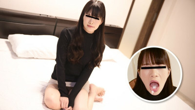 [노모] PACOPACOMAMA-051824_100 Swallowing Housewives 136 ~ Popular Housewives Love to Drink Semen ~ (일본AV 무수정,노모,프리미엄 AV)