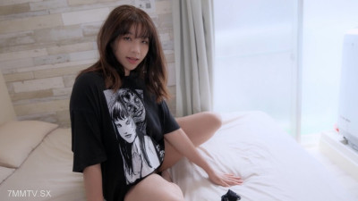 [노모] FC2-PPV-4728867“회의가 시작된 이래 회의를 마치는 비밀이 필요합니까? 수도의 모든 회의에서 내 남자 친구 석유가 있습니까? (일본AV 무수정,노모,프리미엄 AV)