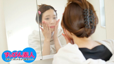 [노모] MUSUME-123023_01 No-makeup amateur - A masochistic girl who is embarrassed to show both her breasts and her bare face - (일본AV 무수정,노모,프리미엄 AV)