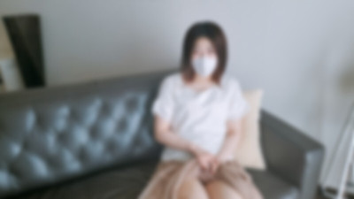 [노모] FC2-PPV-4715270 ♡ Half price until 7/6 [Uncensored, Completely Amateur] A plain-looking office lady, 21 years old, who has a serious job! A virgin girl who has only had sex with one man, her mouth and pussy are full, and an old man's extra thick dick (일본AV 무수정,노모,프리미엄 AV)