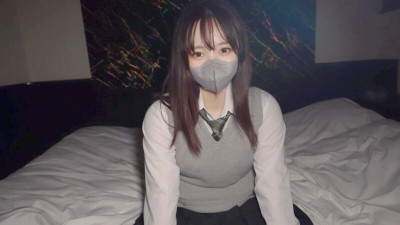 [노모] FC2-PPV-4582966 [Promising newcomer] Dance club president, 18 years old, fair-skinned, F-cup next-generation idol's first appearance on FC2. Watch raw sex and creampie in 4K high-definition. *Prices will be increased gradually. (일본AV 무수정,노모,프리미엄 AV)
