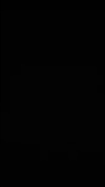 자지에 굶주린 여짐승들 스폐셜 5탄 01 [한국야동 AV정복]