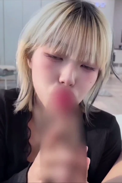 젖꼭지 피어싱녀 슬이 카우걸 라이딩 [한국야동 AV정복]