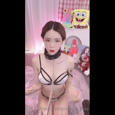 걸크러쉬 유카 온리팬스 고화질 모음 [한국야동 AV정복]