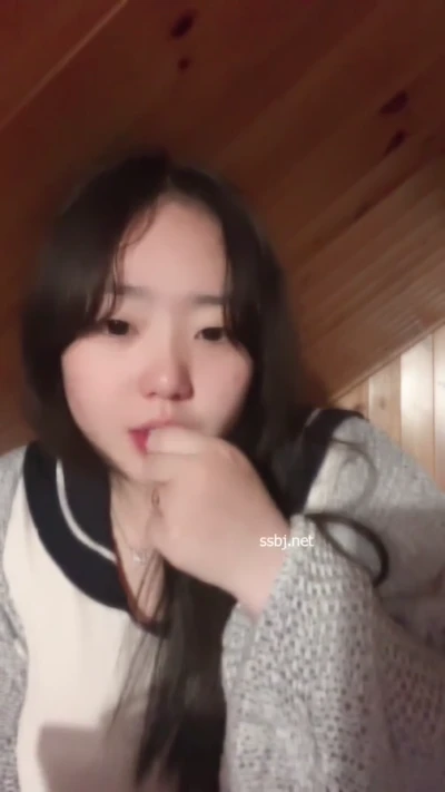 인스타 G컵녀 추가본 [한국야동 AV정복]