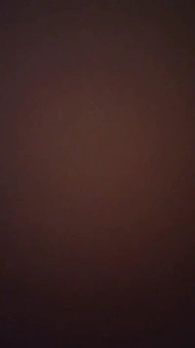 팝콘티비 희릿 유료 입장방 01 [한국야동 AV정복]