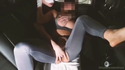 다아 자스민 쓰리썸 플레이 [한국야동 AV정복]
