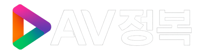 AV정복 - 한국야동 | 국산야동 | 일본AV 실시간 업데이트